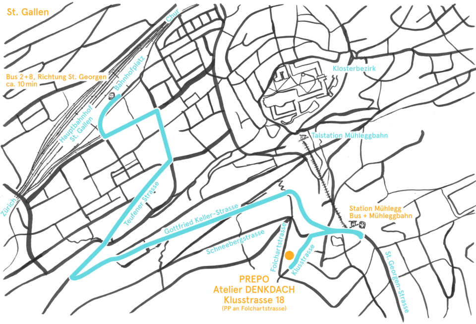 MAP_Zeichnung_F_web
